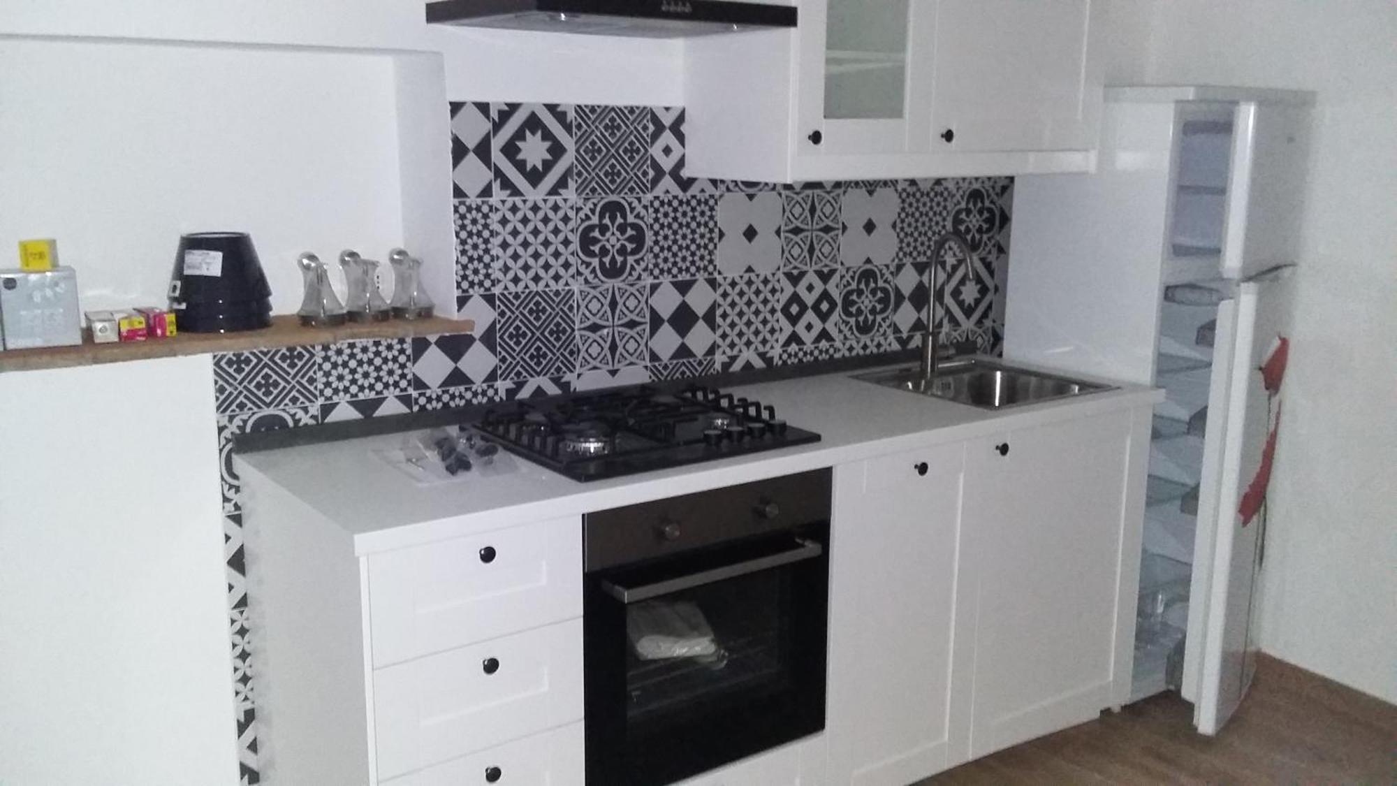 Appartamento Clementini Orvieto Ngoại thất bức ảnh